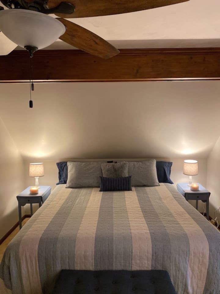 საძინებელი 4