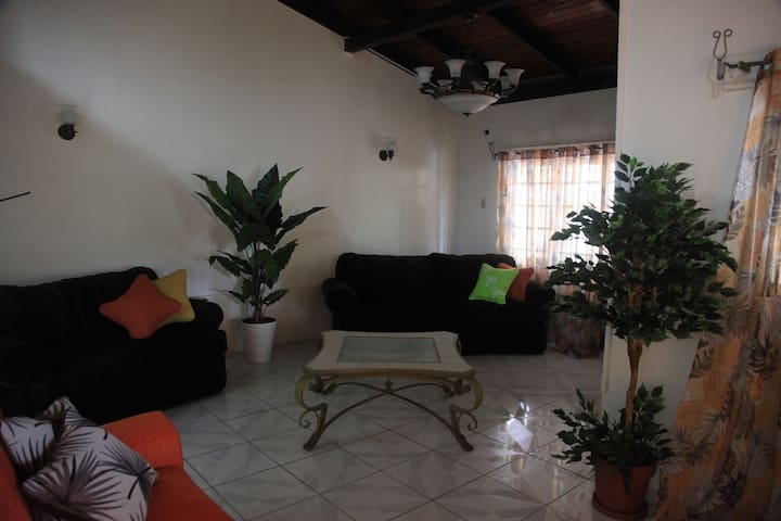 listing_image