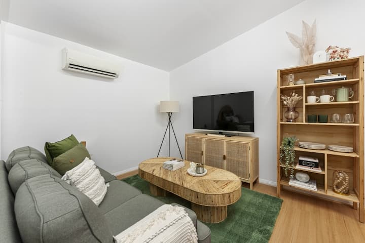 • Cottage 1851 • Boutique In Brown Hill - Ballarat