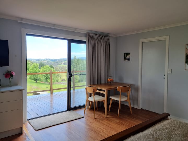 Studio At La Collina - Seville