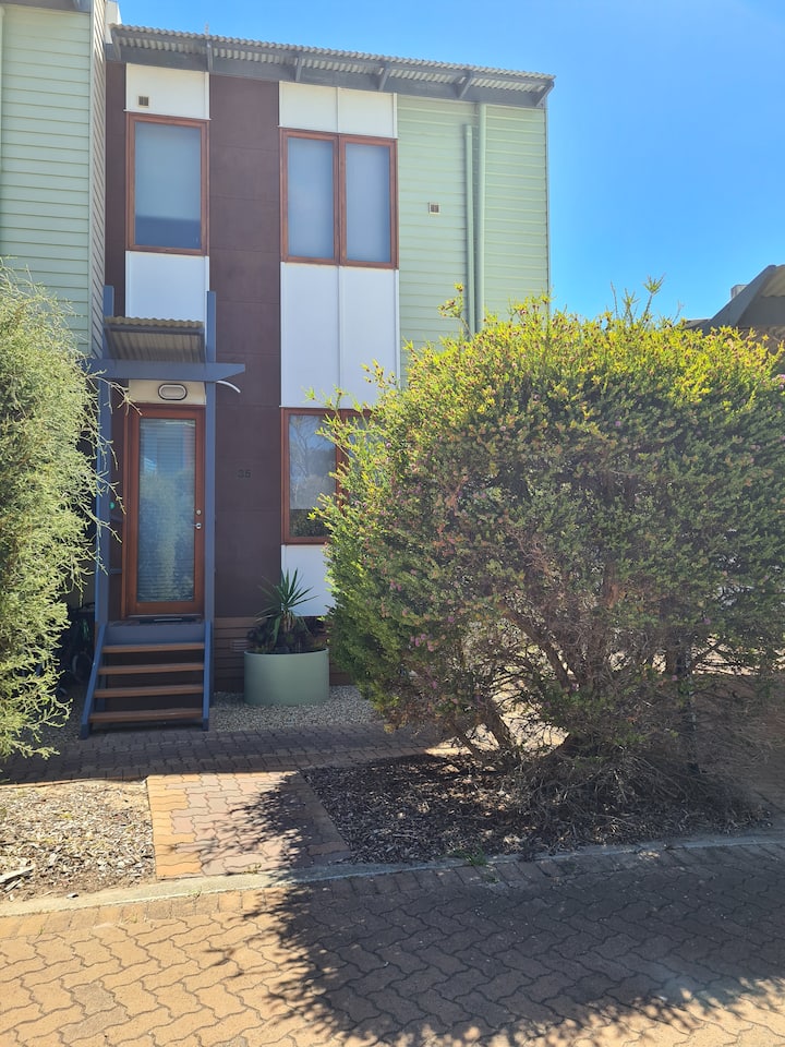 Normanville Holiday Rentals & Homes South Australia, Australia Airbnb