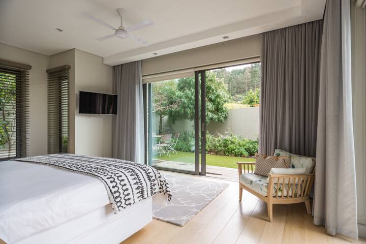 Opulent Four bedroom home for rent… gallery image 2