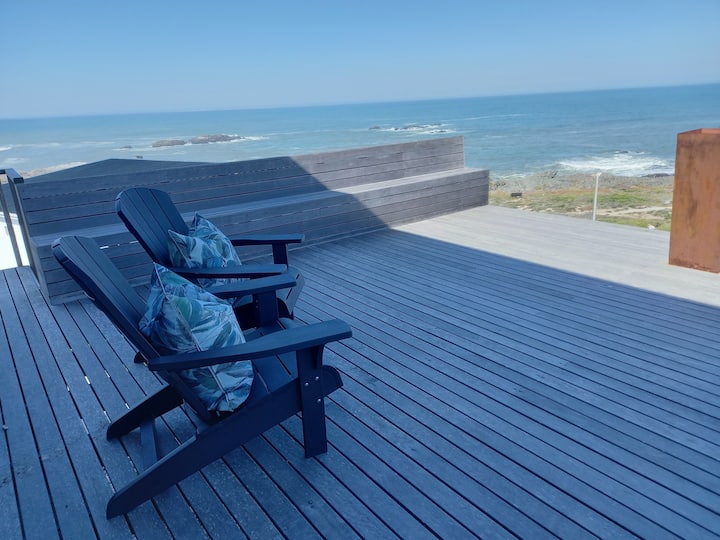 Yzerfontein Vacation Rentals Airbnb