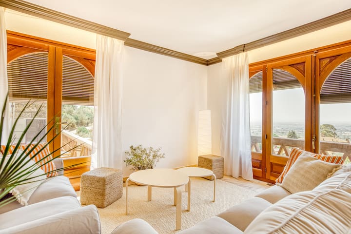 Mas Cusi, apartment empordà gallery image 3