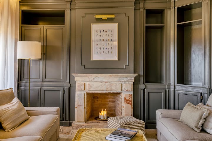 Mas Cusi, apartment empordà gallery image 5