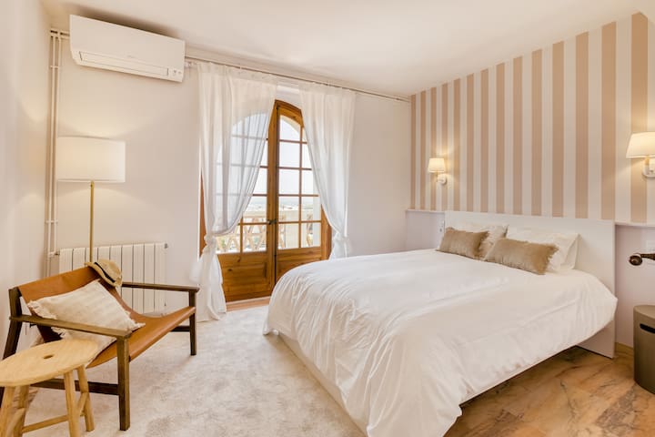 Mas Cusi, apartment empordà gallery image 4