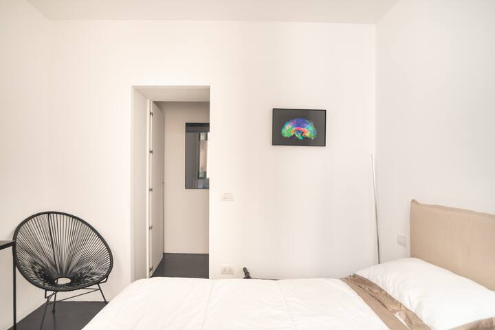 Moscova 10 – Apartment gallery image 3