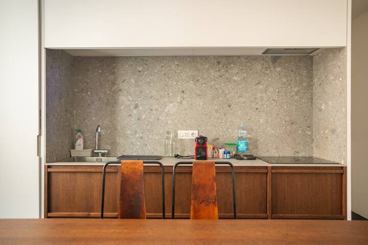 Moscova 10 – Apartment gallery image 2