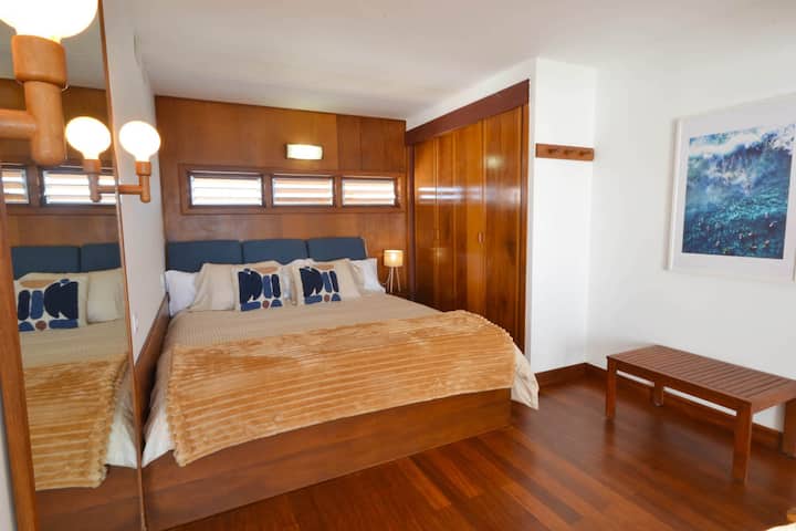 Cama de matrimonio 180 X 200 metros