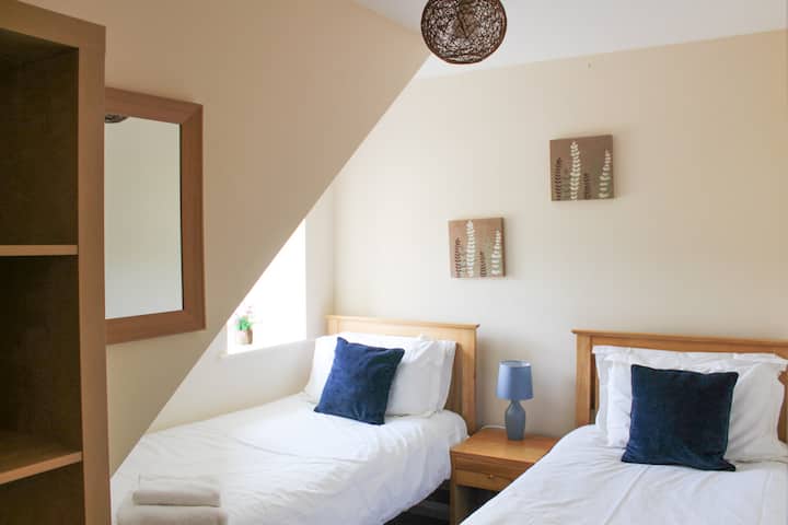 Habitación 3