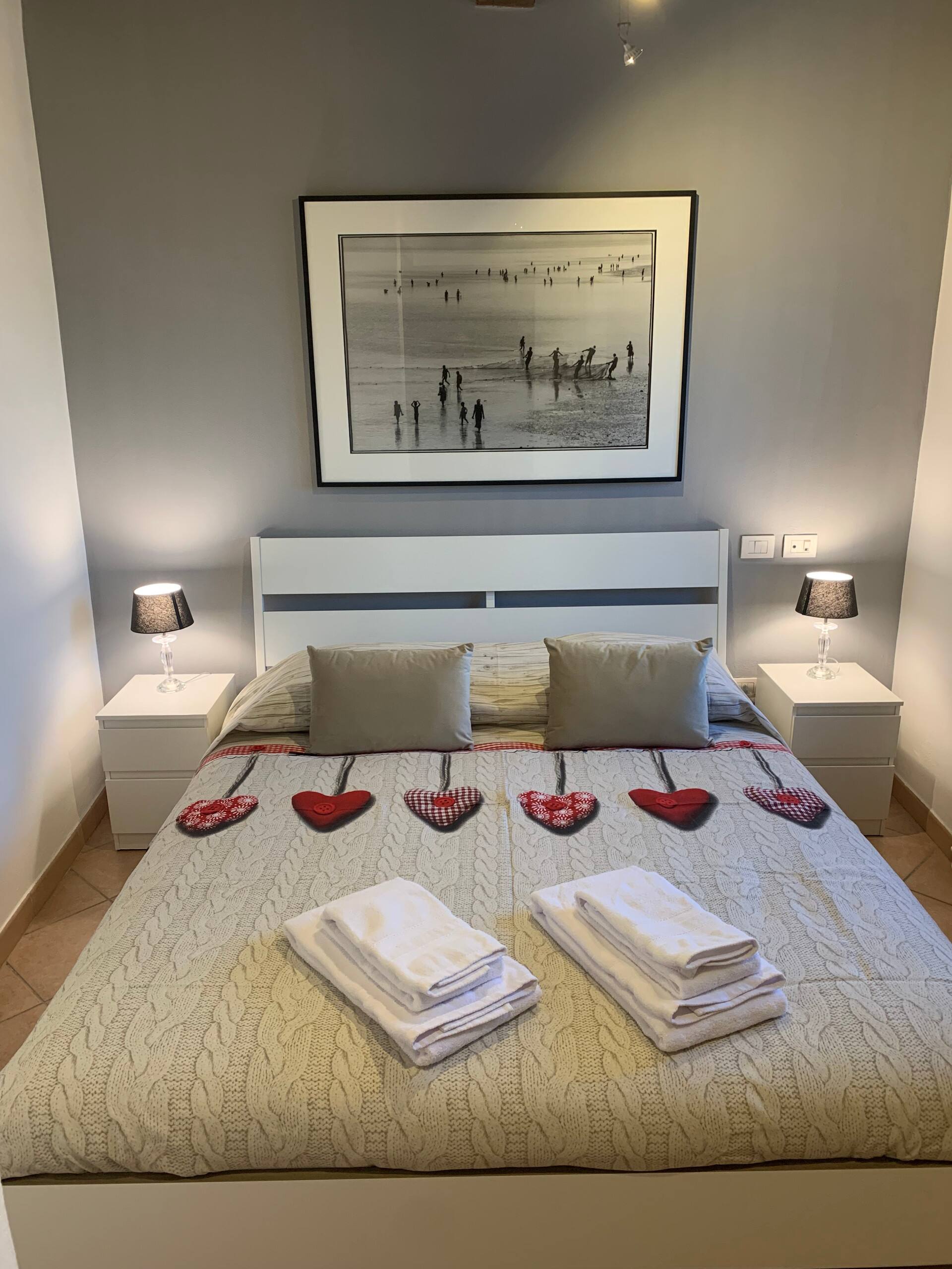 Colline Di Barengo Apartment — zdjęcie 3
