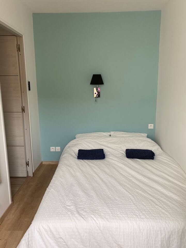 ห้องนอน1