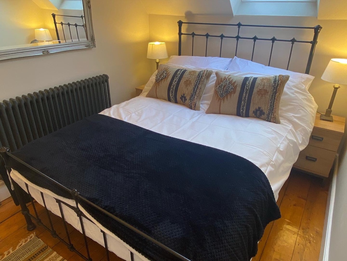 Спална соба 3