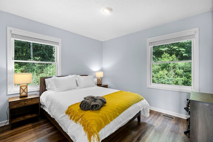 Habitación 3