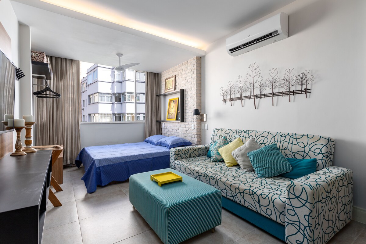 Всекидневна/ всекидневна