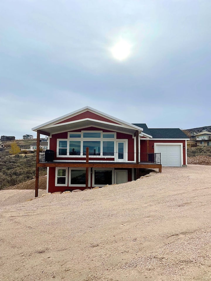 Wildflower Rest and Retreat Full Home Rental Houses for Rent in