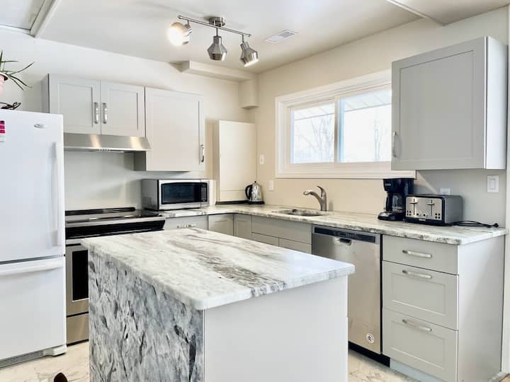 Rice Lake Vacation Rentals & Homes Ontario, Canada Airbnb