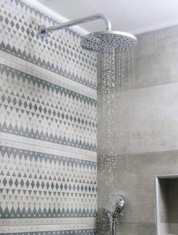 Grand Sea View Villa gallery image 4