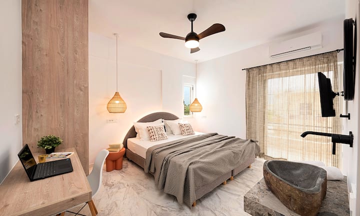 Вила Ремецо | HotelPraxis Group