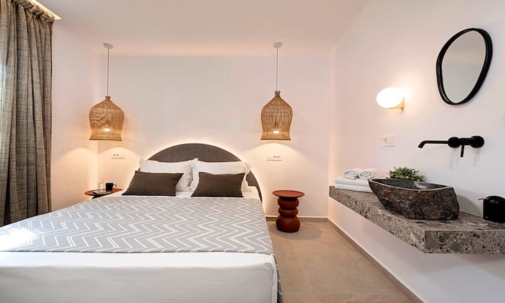 Вила Ремецо | HotelPraxis Group