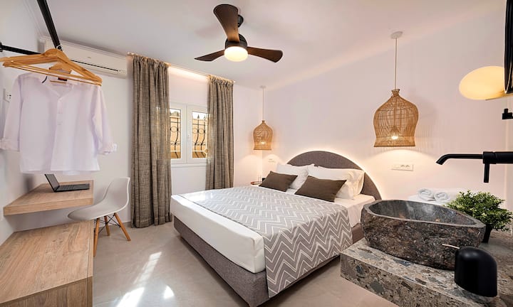 Вила Ремецо | HotelPraxis Group