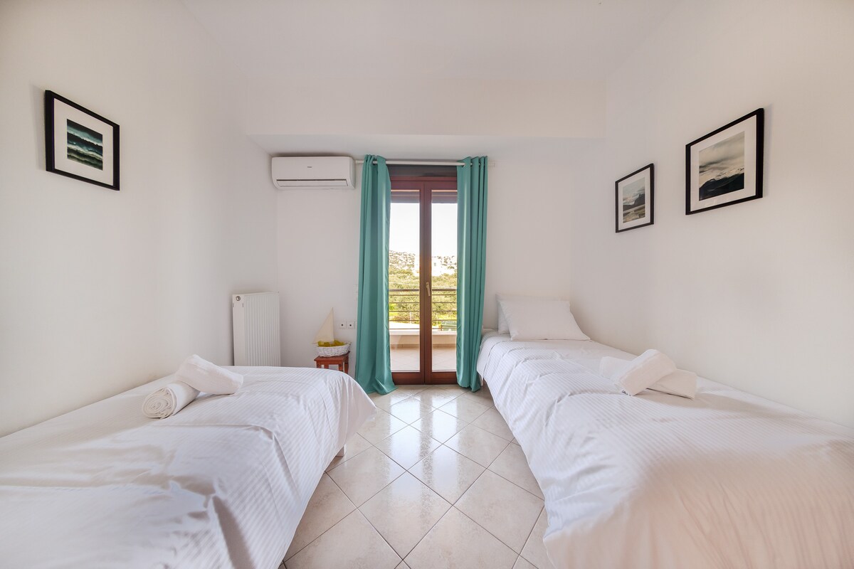 ห้องนอน2