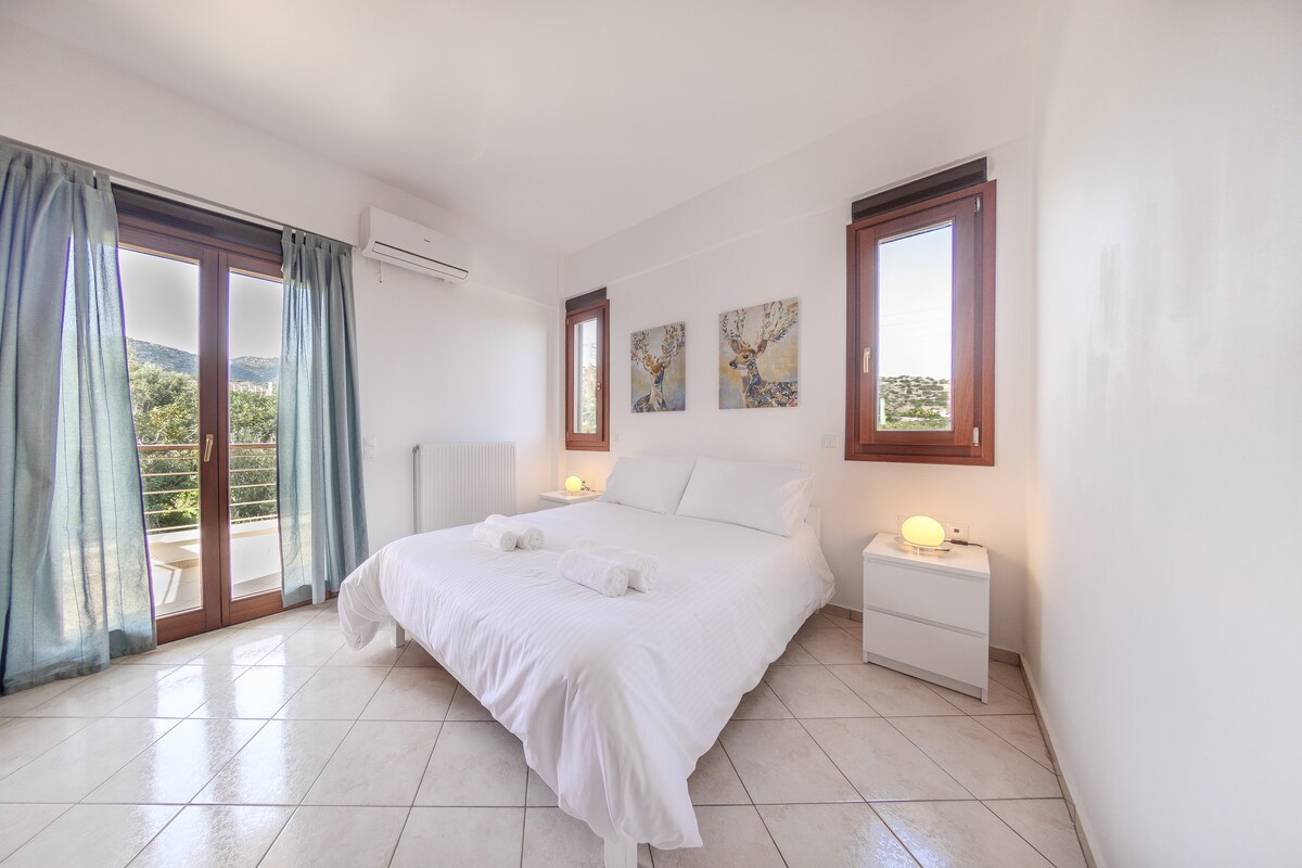 ห้องนอน3