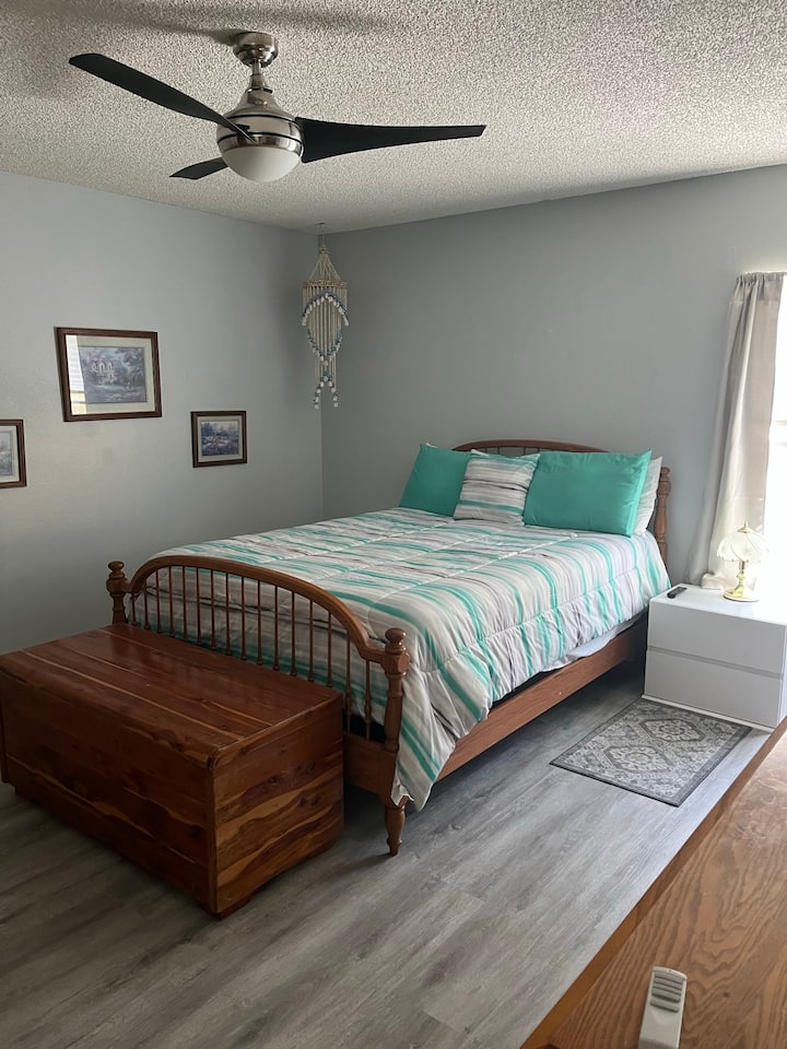 Osteen Vacation Rentals & Homes Florida, United States Airbnb