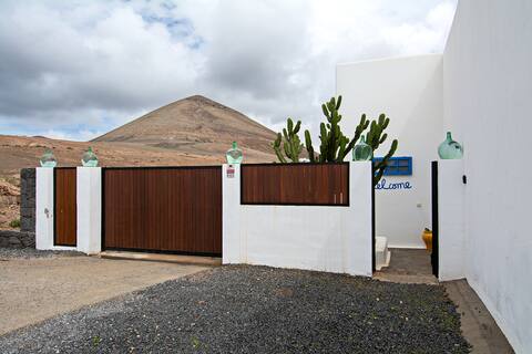 COSY APARTMENTS LA C ANDELARI