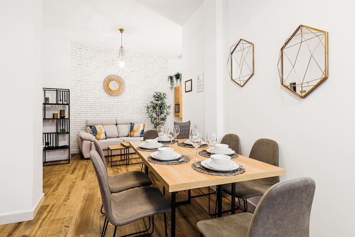 Villamya managed Airbnb listing 3