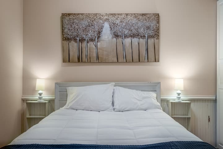 273 Hapësirë për vizitorët