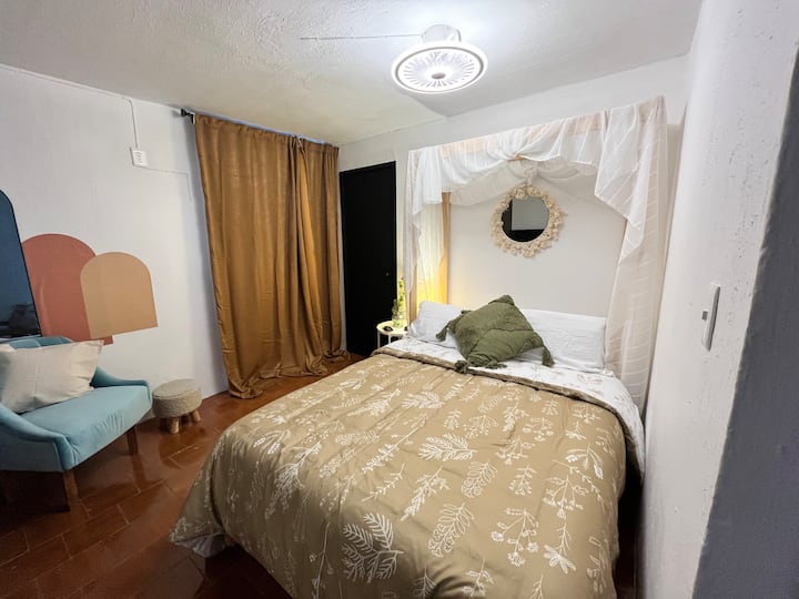 ห้องนอน2