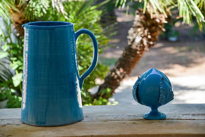 Villa Patty. gallery image 5