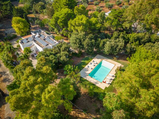 Villa Patty. gallery image 4