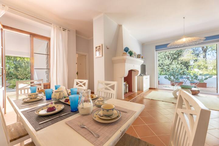 Villa Patty. gallery image 2