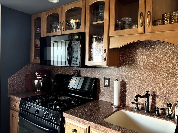 10 Best Airbnb Vacation Rentals In Goshen, New York Updated 2024