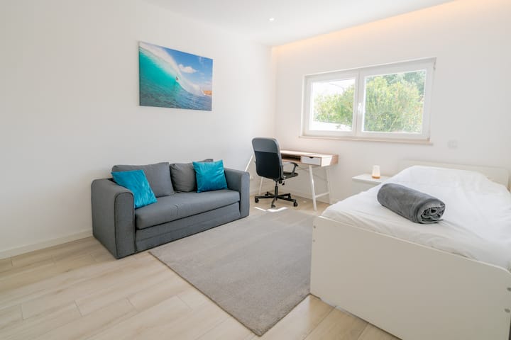 ห้องนอน3