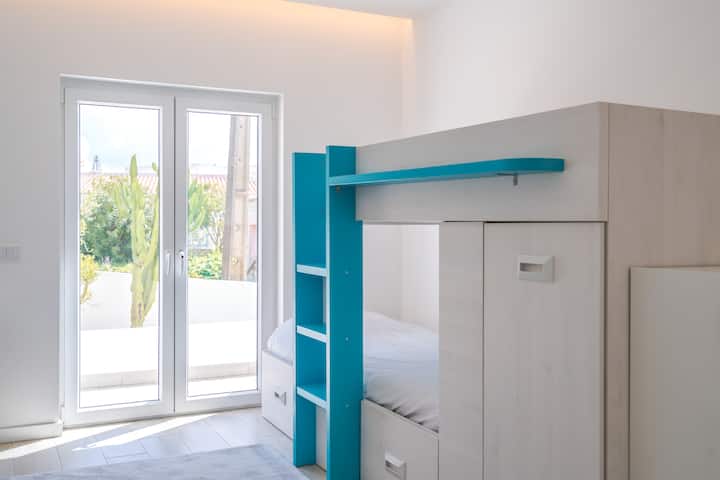 ห้องนอน4