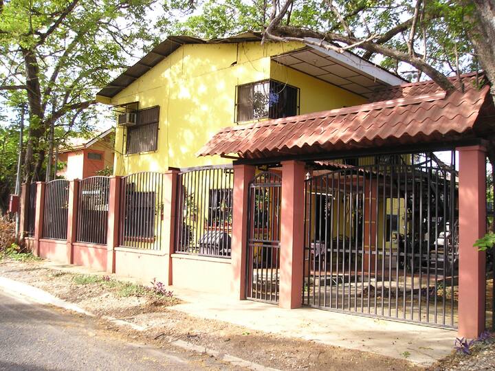 Coco Vacation Rentals & Homes Guanacaste Province, Costa Rica Airbnb