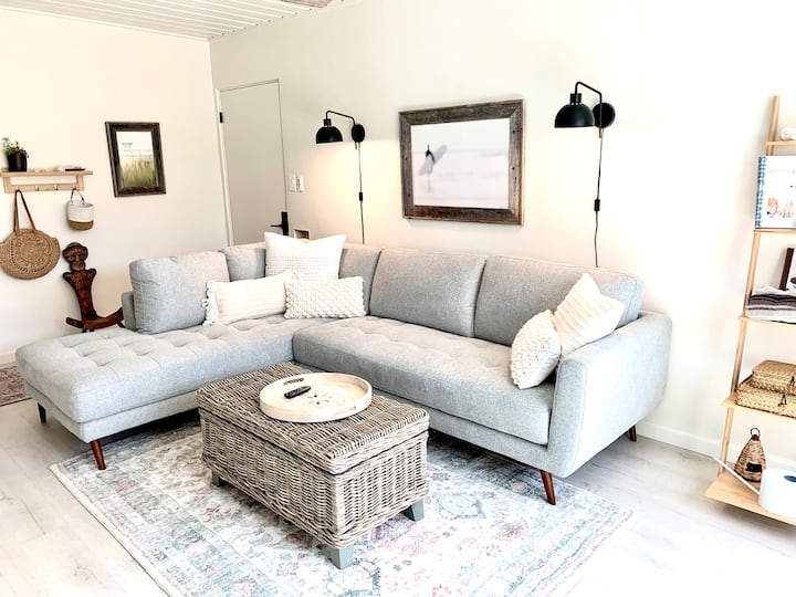 Renovated+stylish+cozy+beach=
Obungalow2 - San Diego, CA