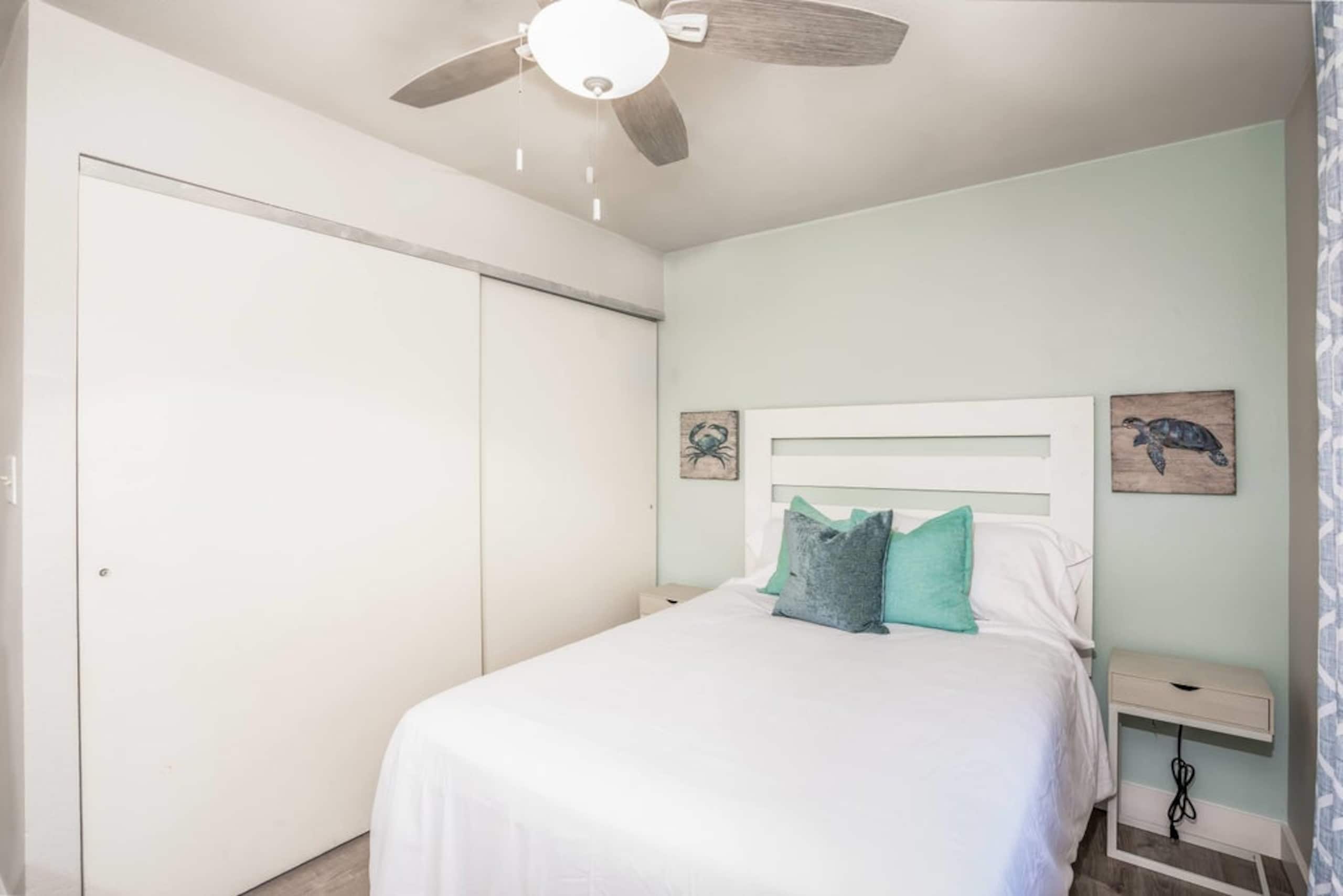 Condo in Kihei · ★4.95 · 2 bedrooms · 3 beds · 2 baths - Image 13