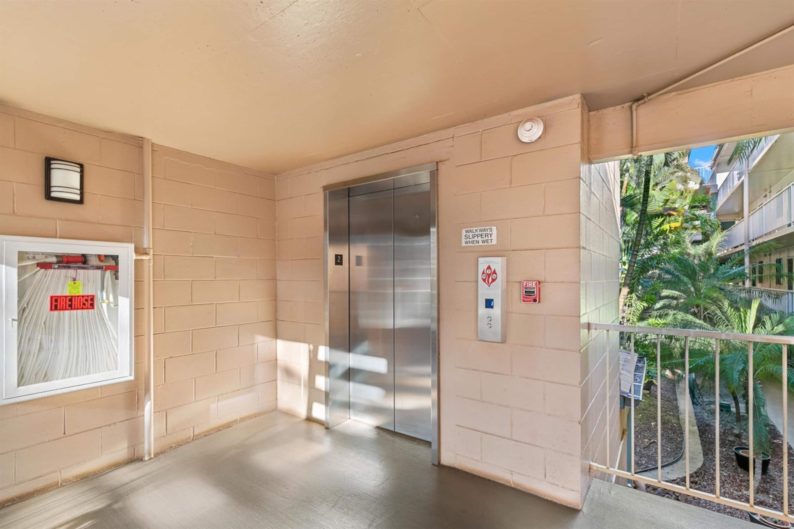 Condo in Kihei · ★4.95 · 2 bedrooms · 3 beds · 2 baths - Image 24