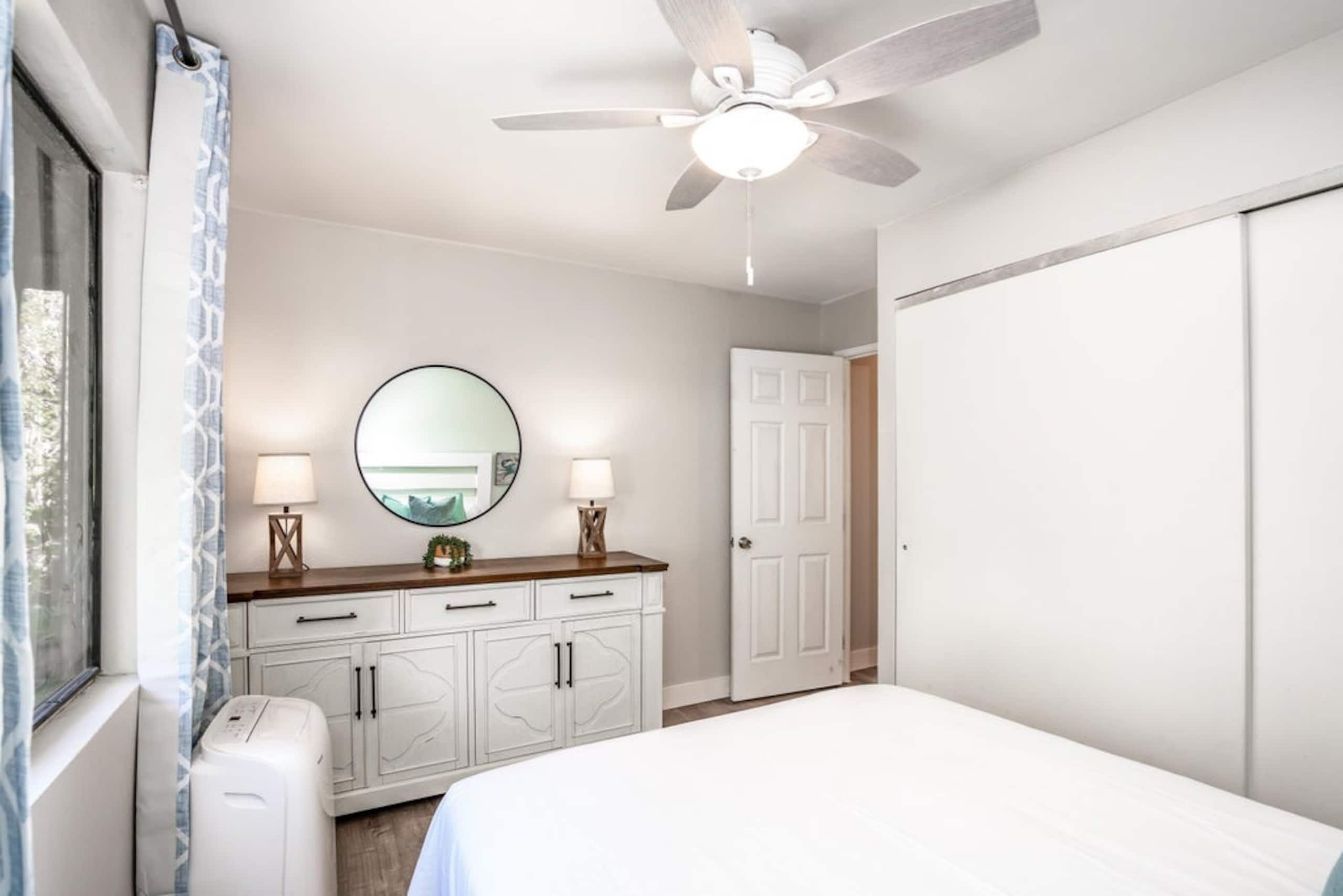 Condo in Kihei · ★4.95 · 2 bedrooms · 3 beds · 2 baths - Image 12
