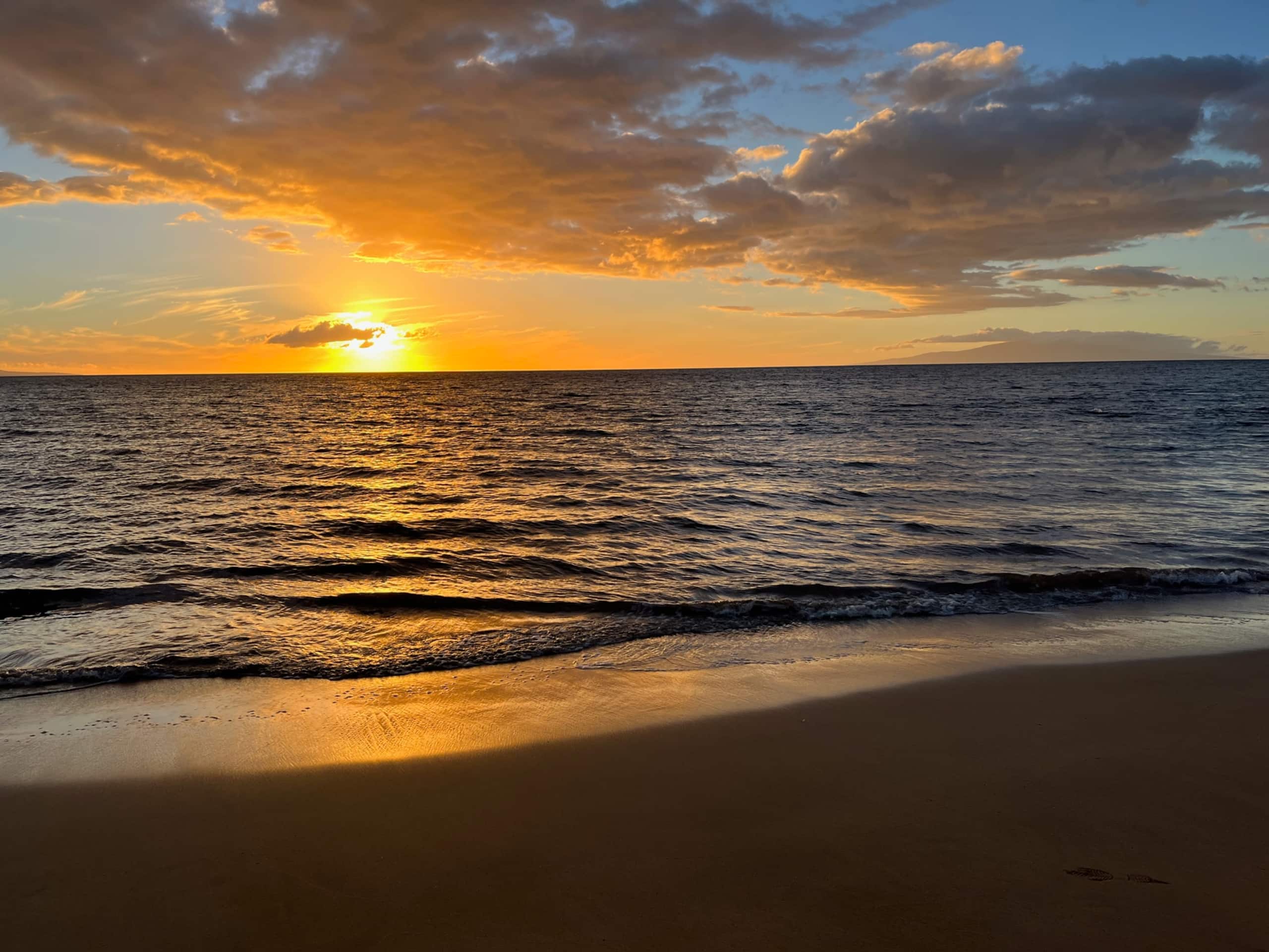 Condo in Kihei · ★4.95 · 2 bedrooms · 3 beds · 2 baths - Image 51