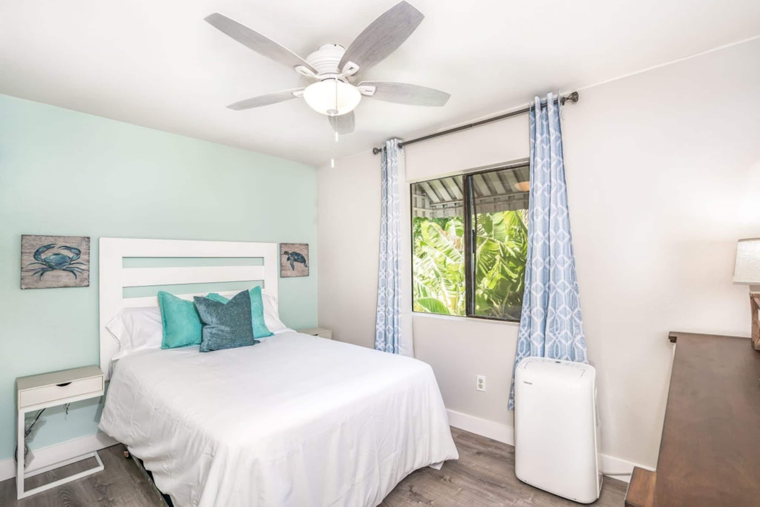 Condo in Kihei · ★4.95 · 2 bedrooms · 3 beds · 2 baths - Image 11