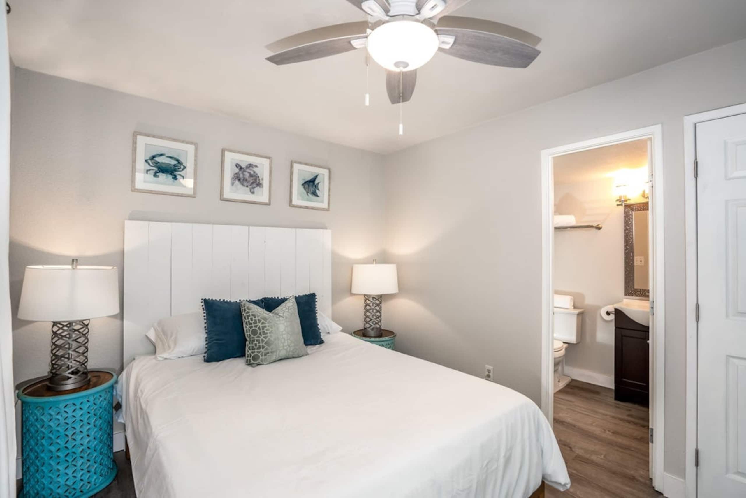 Condo in Kihei · ★4.95 · 2 bedrooms · 3 beds · 2 baths - Image 10