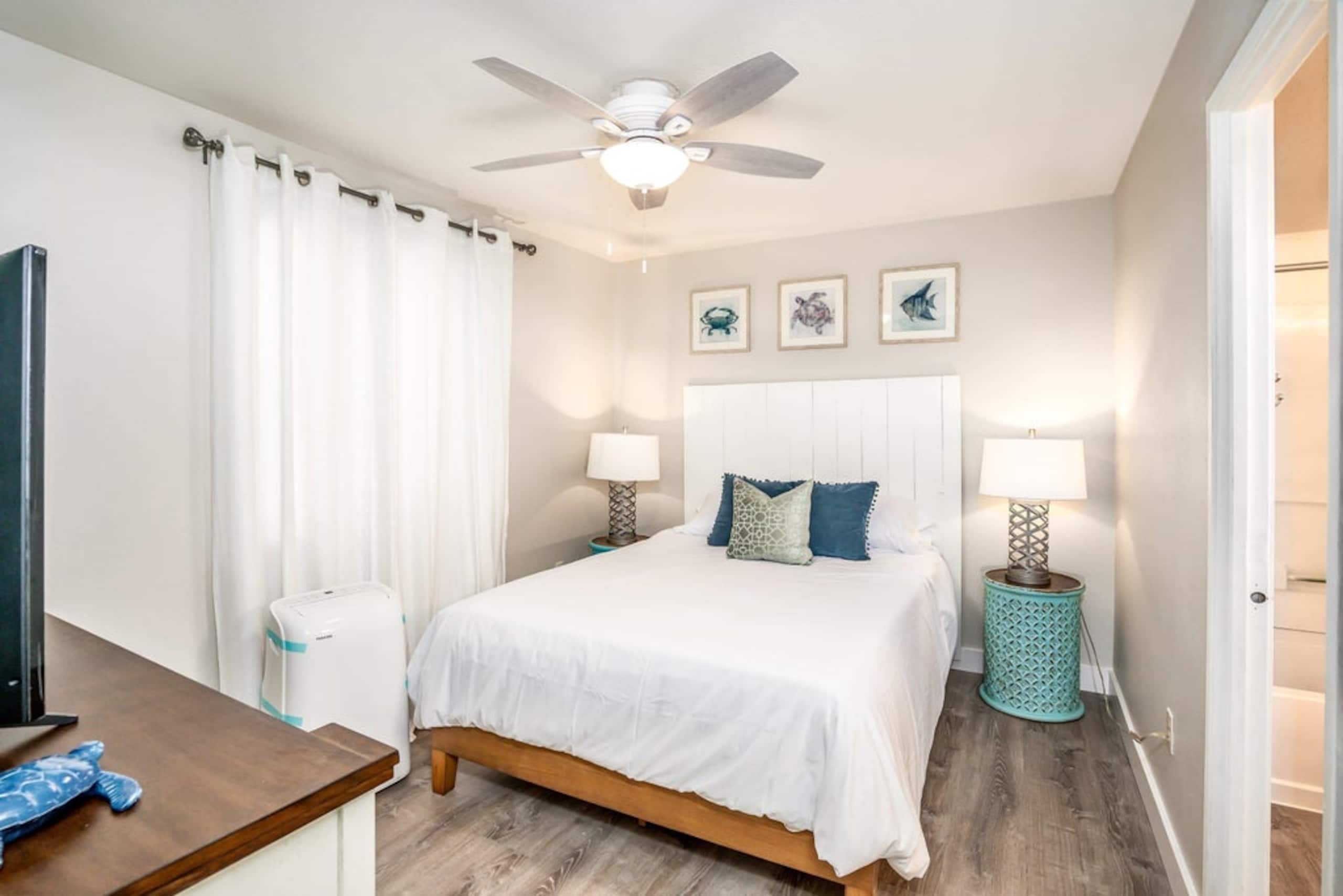 Condo in Kihei · ★4.95 · 2 bedrooms · 3 beds · 2 baths - Image 8