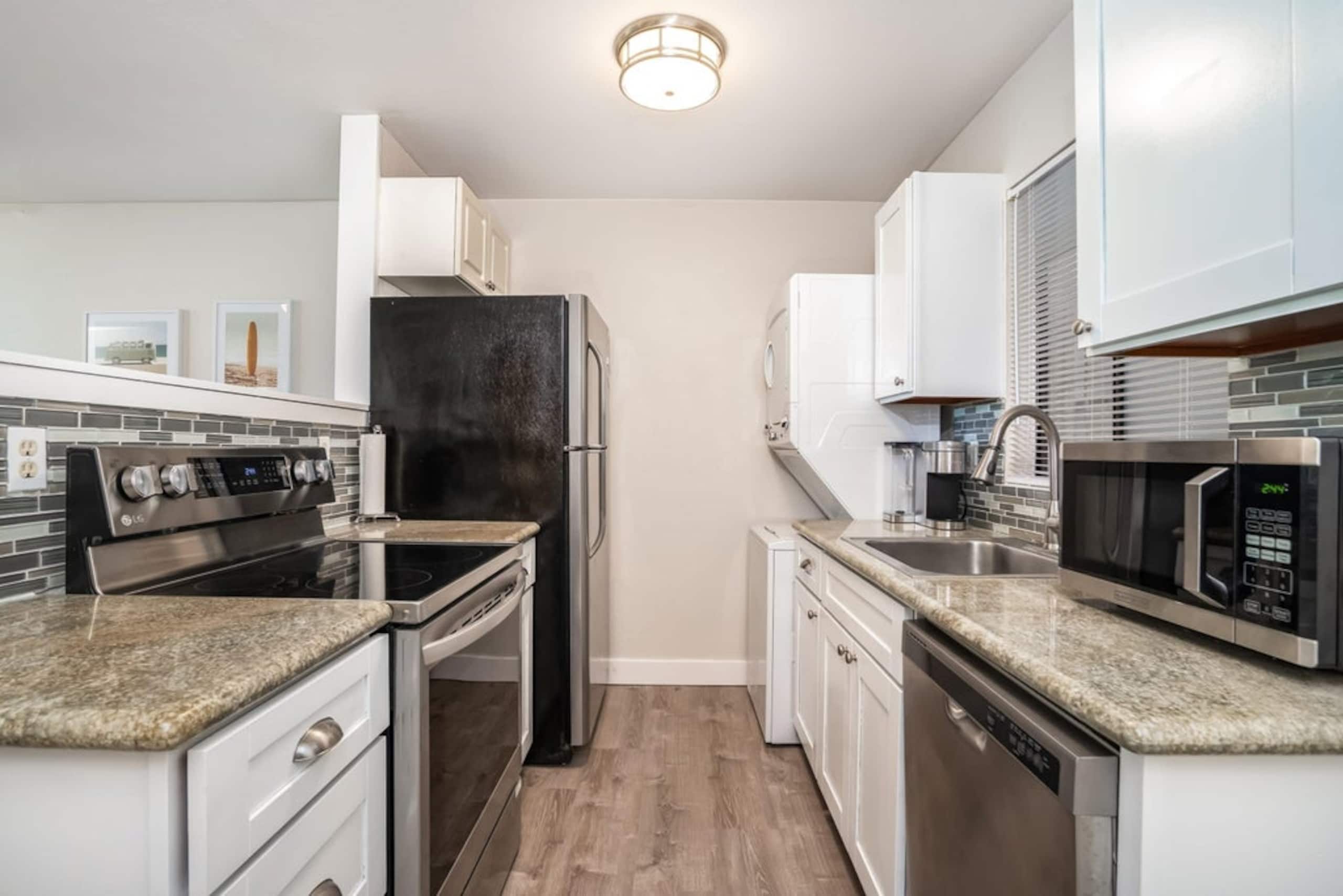 Condo in Kihei · ★4.95 · 2 bedrooms · 3 beds · 2 baths - Image 6