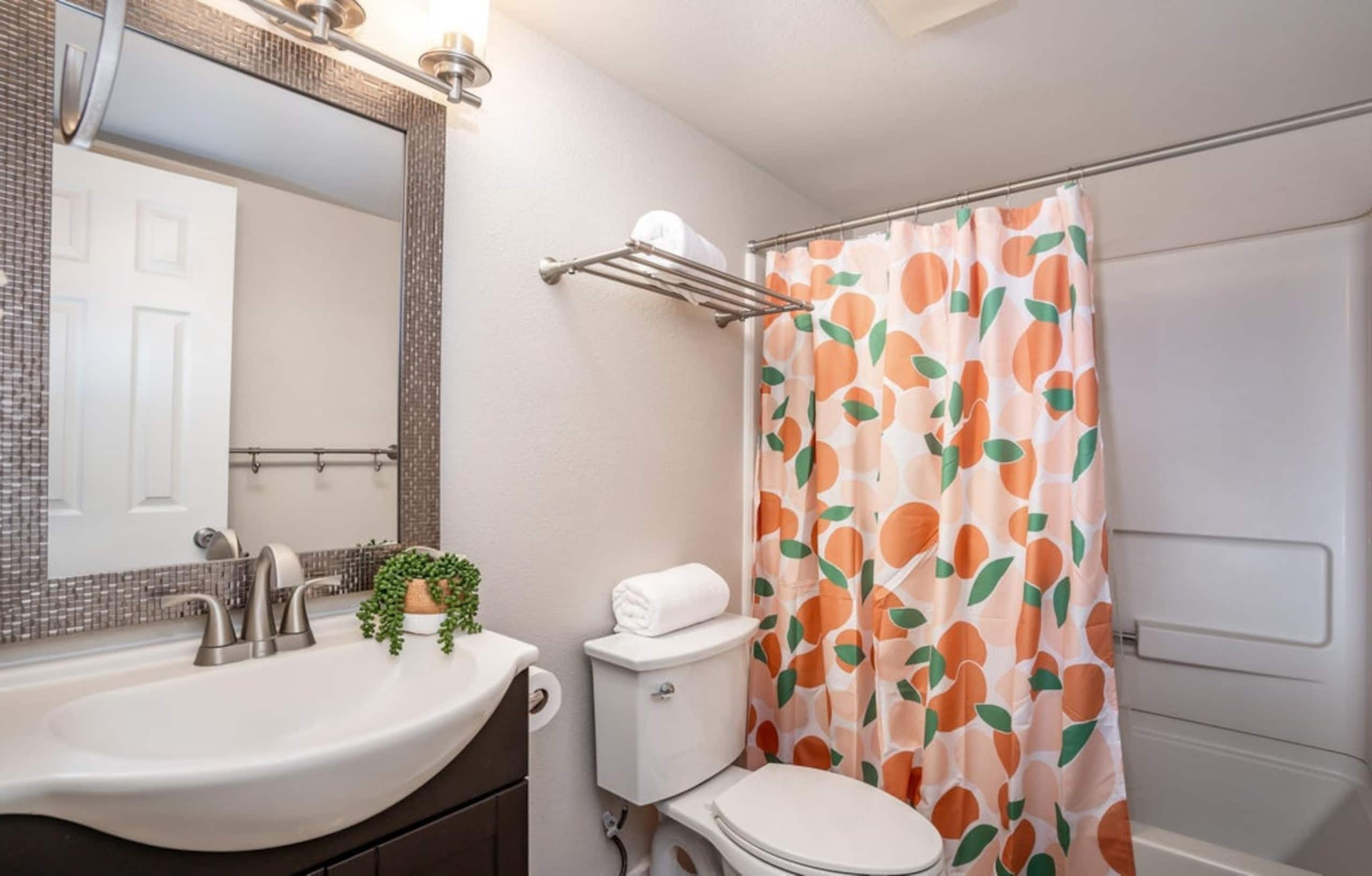 Condo in Kihei · ★4.95 · 2 bedrooms · 3 beds · 2 baths - Image 16