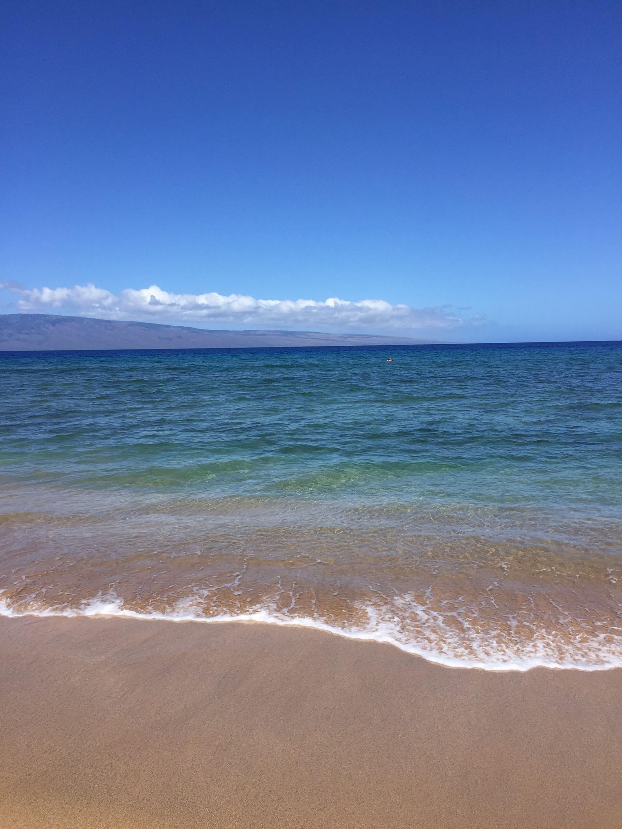 Condo in Kihei · ★4.95 · 2 bedrooms · 3 beds · 2 baths - Image 40